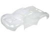 Image 1 for Team Losi Racing Hi Performance Pre-Cut Body (Clear)