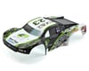 Image 1 for Team Losi Racing TEN-SCT Painted Body (E3 Spark Plugs)
