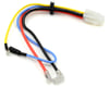 Image 1 for Team Losi Racing ROSS WP Engine Wiring Harness