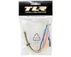 Image 2 for Team Losi Racing ROSS WP Engine Wiring Harness