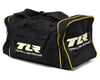 Image 1 for Team Losi Racing TLR Embroidered Cargo Bag