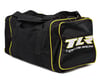 Image 2 for Team Losi Racing TLR Embroidered Cargo Bag