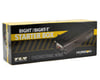 Image 2 for Team Losi Racing 8IGHT/8IGHT-T 2.0 Starter Box