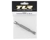 Image 2 for Team Losi Racing Turnbuckle Wrench