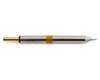 Related: Thermaltronics K Series Type 75 30° Chisel Tip (1.0mm) (TMT-2000S-K)