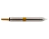 Related: Thermaltronics K Series Type 75 30° Chisel Tip (1.78mm) (TMT-2000S-K)