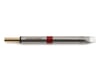 Related: Thermaltronics K Series Type 80 30° Chisel Tip (5.0mm) (TMT-2000S-K)