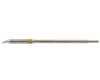 Related: Thermaltronics M Series Power Plus 30° Bent Chisel Tip (1.2mm) (TMT-9000S)