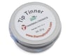 Thermaltronics Tip Tinner
