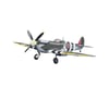 Image 1 for Top Flite Spitfire Mk IX Gold Edition Kit