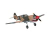 Image 1 for Top Flite Giant Scale P-40 Warhawk ARF