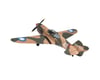 Image 2 for Top Flite Giant Scale P-40 Warhawk ARF