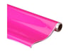 Image 1 for Top Flite MonoKote Neon Pink 6'