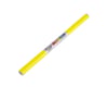 Image 2 for Top Flite MonoKote Neon Yellow 6'