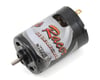 Image 1 for Team Powers Cup Racer 540 High Power Stock Brushed Motor (Black)