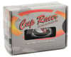 Image 3 for Team Powers Cup Racer 540 High Power Stock Brushed Motor (Black)