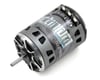 Image 1 for Team Powers Actinium Competition Sensored Brushless Motor (4.5T)