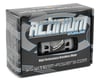 Image 4 for Team Powers Actinium Competition Sensored Brushless Motor (4.5T)