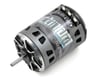 Image 1 for Team Powers Actinium Competition Sensored Brushless Motor (5.0T)