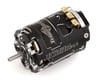 Image 1 for Team Powers Actinium V5 Competition Sensored Brushless Motor (10.5T)