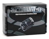 Image 4 for Team Powers Actinium V5 Competition Sensored Brushless Motor (10.5T)