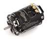Image 1 for Team Powers Actinium V5 Competition Sensored Brushless Motor (13.5T)