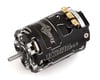 Image 1 for Team Powers Actinium V5 Competition Sensored Brushless Motor (21.5T)