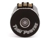Image 2 for Team Powers MBX V3 Mini-Z Sensored Brushless Motor (5000kV)
