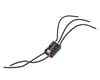 Image 1 for Team Powers M-Radon V3BT Mini-Z 30A Sensored Brushless ESC w/Bluetooth