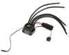 Image 1 for Team Powers Radon Pro V5BT 200A Sensored Brushless ESC w/Bluetooth Support