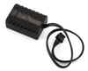 Image 1 for Team Powers Bluetooth Speed Control Adapter