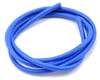 Image 1 for TQ Wire 10awg Silicone Wire (Blue) (3')
