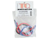 Image 2 for TQ Wire Silicone Wire Kit (Black, Red & Blue) (1' Each) (10AWG)