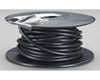Related: TQ Wire Silicon Wire (Black) (25') (10AWG)