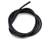 Image 1 for TQ Wire 13awg Silicone Wire (Black) (3')
