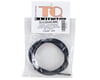 Image 2 for TQ Wire 13awg Silicone Wire (Black) (3')