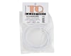 Image 2 for TQ Wire Silicone Wire (White) (3') (13AWG)