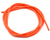 Image 1 for TQ Wire 16awg Silicone Wire (Orange) (3')