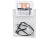 Image 2 for TQ Wire 2S ThunderPower Balance Extension (450mm)