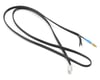 Image 1 for TQ Wire 600mm 2S XH Balance Extension w/Bullet
