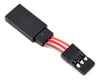 Image 1 for TQ Wire JR Servo Extension (10mm)