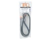Image 2 for TQ Wire 1S Charge Cable w/4mm & 5mm Bullet Connector (2')
