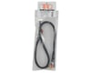 Image 2 for TQ Wire 2S Charge Cable w/4mm & 5mm Bullet Connector (2')