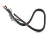 Image 1 for TQ Wire 2S Charge Cable w/No Connector (2')