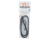 Image 2 for TQ Wire 2S Charge Cable w/No Connector (2')