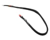 Image 1 for TQ Wire 4S Charge Cable w/Deans Plug (2')