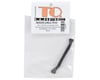Image 2 for TQ Wire Sensor Cable (70mm)