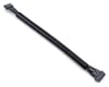 Image 1 for TQ Wire Sensor Cable (110mm)