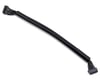 Image 1 for TQ Wire Sensor Cable (125mm)