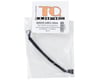 Image 2 for TQ Wire Sensor Cable (125mm)